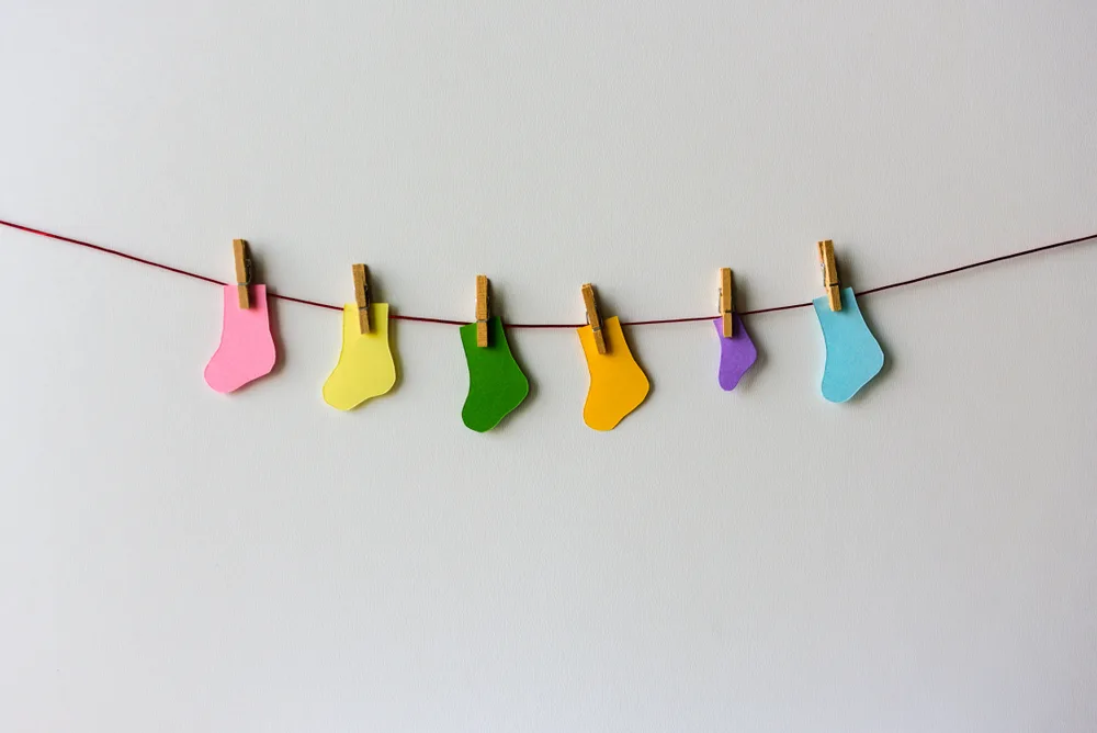 ပေါင်မပြည့်လမစေ့ မွေးဖွားစေရတဲ့ အကြောင်းအရင်း