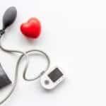 အငန်စားရင် သွေးတိုးဖြစ်မှာလား!