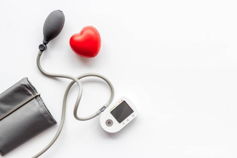 အငန်စားရင် သွေးတိုးဖြစ်မှာလား!