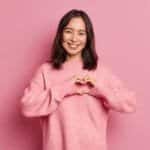 Self Promise ပေးကြည့်တာကနေ ဘယ်လို ကောင်းကျိုးလေးတွေ ရရှိစေနိုင်လဲ!