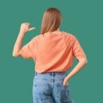 တင်အချိုးအစားက ဖော်ပြနေတဲ့ ဆီးချိုဖြစ်နိုင်ခြေ