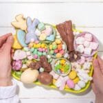 အချိုရှောင်ရုံနဲ့ သွေးချိုက ကျရောလား!