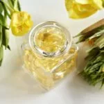 Women Supplement တွေက ရာသီလာချိန်မှ သောက်ရမှာလား!