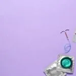 သားဆက်ခြားနည်းတွေက ဝစေမှာလား!