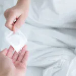 သားဆက်ခြားတာက အမျိုးသမီးတစ်ဦးတည်းမှာပဲ တာဝန်ရှိတာ မဟုတ်ပါ