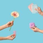 ရာသီလာချိန်မှာ လိုက်နာသင့်တဲ့ တစ်ကိုယ်ရေသန့်ရှင်းရေး အလေ့အထများ