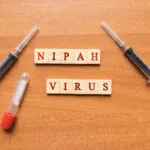 နီပါဗိုင်းရပ်စ် (Nipah virus ) ဘာတွေသိထားဖို့ လိုမလဲ!