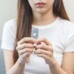 အရေးပေါ်တားဆေး အာနိသင်ထိရောက်ဖို့ ဘယ်လို သောက်ကြမလဲ!