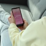 ရာသီအပြောင်းအလဲကြားမှာ ရာသီစက်ဝန်းပြောင်းလဲနိုင်သလား!