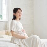 ကိုယ်ဝန်ဆောင်ကာလမှာ မေမေရဲ့ ခန္ဓာကိုယ်က ဘယ်လိုတွေ ပြောင်းလဲမလဲ