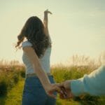 တာဝန်ယူမှုရှိတဲ့ Relationship ရဲ့ ကောင်းကျိုးများ က ဘာတွေဖြစ်မလဲ!