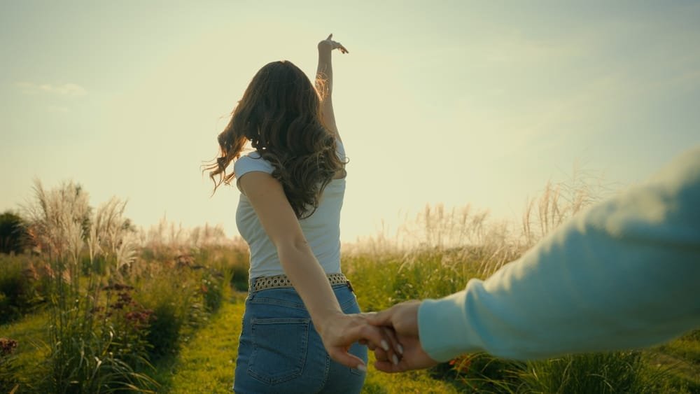 တာဝန်ယူမှုရှိတဲ့ Relationship ရဲ့ ကောင်းကျိုးများ က ဘာတွေဖြစ်မလဲ!