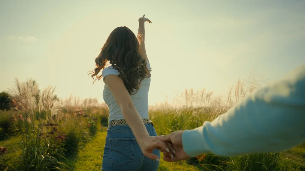 တာဝန်ယူမှုရှိတဲ့ Relationship ရဲ့ ကောင်းကျိုးများ က ဘာတွေဖြစ်မလဲ!