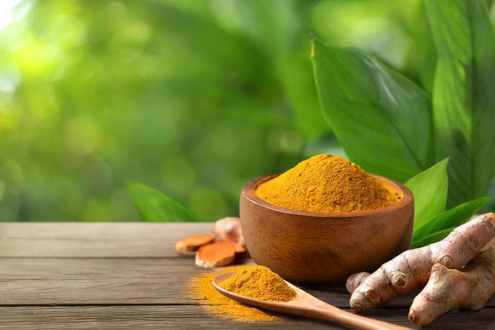 နနွင်းက ဘယ်လိုဆေးဖက်ဝင်သလဲ!