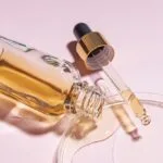 ခန္ဓာကိုယ်က Hyaluronic Acid (HA) ကို ထုတ်လုပ်နိုင်သလား!