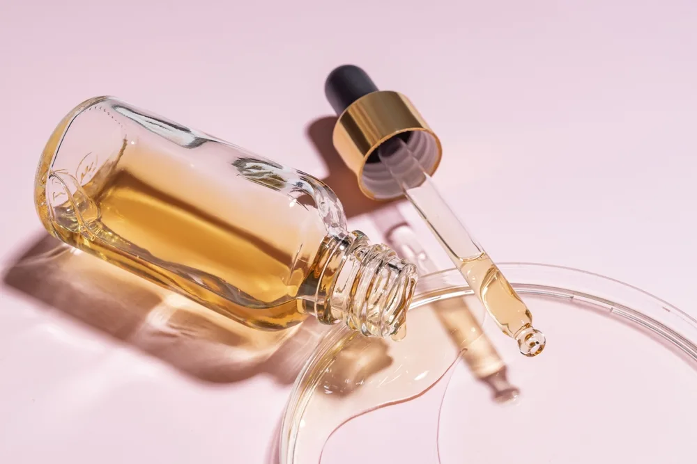 ခန္ဓာကိုယ်က Hyaluronic Acid (HA) ကို ထုတ်လုပ်နိုင်သလား!