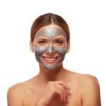 ဝက်ခြံရှိသူလေးတွေအတွက် ကျန်းမာစေဖို့ နည်းလမ်းများ