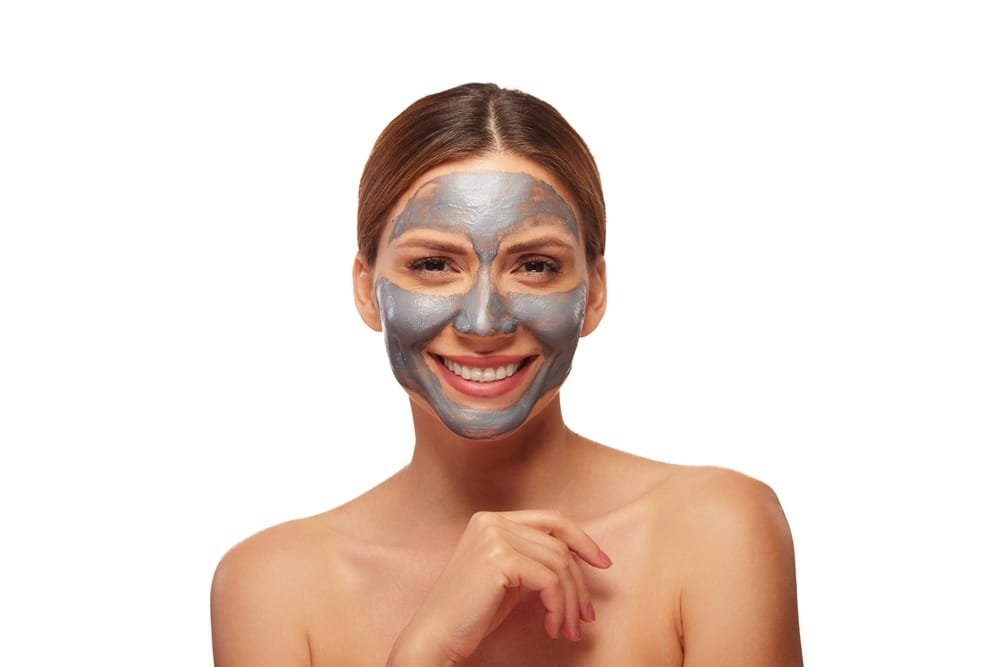 ဝက်ခြံရှိသူလေးတွေအတွက် ကျန်းမာစေဖို့ နည်းလမ်းများ