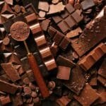 ချောကလက် စားခြင်းက ကျန်းမာရေးကို တကယ်ပဲ အထောက်အကူပြုလား?