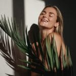 ရာသီလာခါနီးရင် ပိုလှလာတယ် … ဘာလို့လဲ သိကြလား!