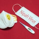 အာရှတခွင်မှာ သတိထားစောင့်ကြည့်လာရတဲ့ နီပါဗိုင်းရပ်စ် (Nipha Virus)