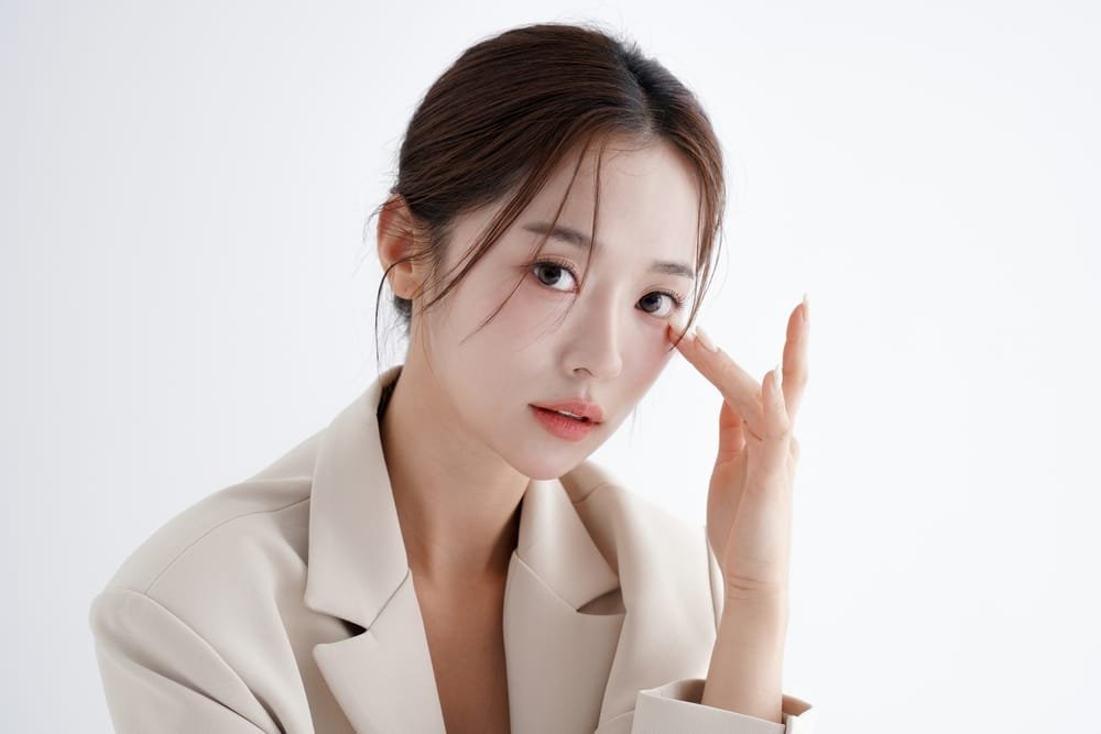 ရာသီစက်ဝန်းအလိုက် အသားအရေ ထိန်းသိမ်းနည်း