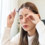 ရေတိမ်သက်သာစေဖို့ ညအိပ်ရာမဝင်ခင် လုပ်ရမယ့် အလွယ်ကူဆုံး နည်းလမ်းတစ်ရပ်